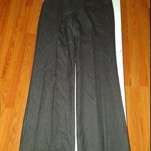 J. Crew dress pants